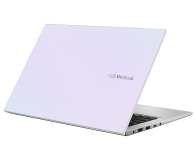 ASUS VivoBook 14 X413JA i5-1035G1/8GB/512/W10 - 643690 - zdjęcie 8